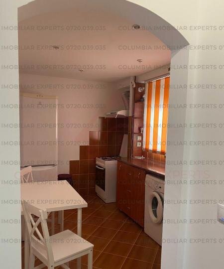 Eroii Revolutiei, Gazarului ideal cerdit bancar