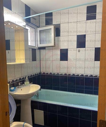 Eroii Revolutiei, Gazarului ideal cerdit bancar