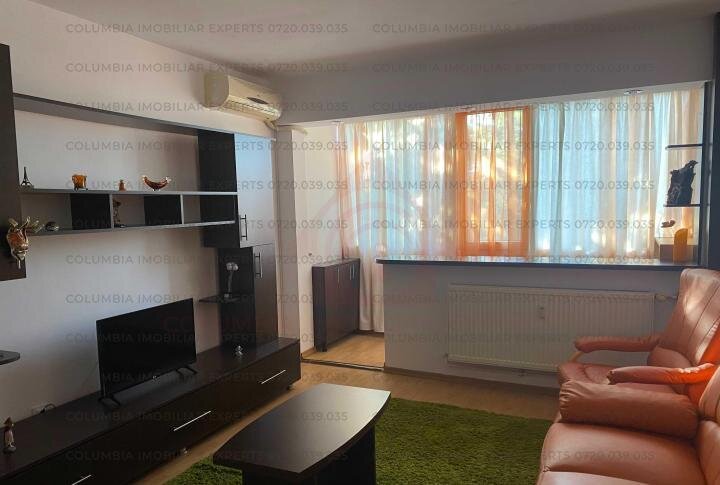 Eroii Revolutiei, Gazarului ideal cerdit bancar