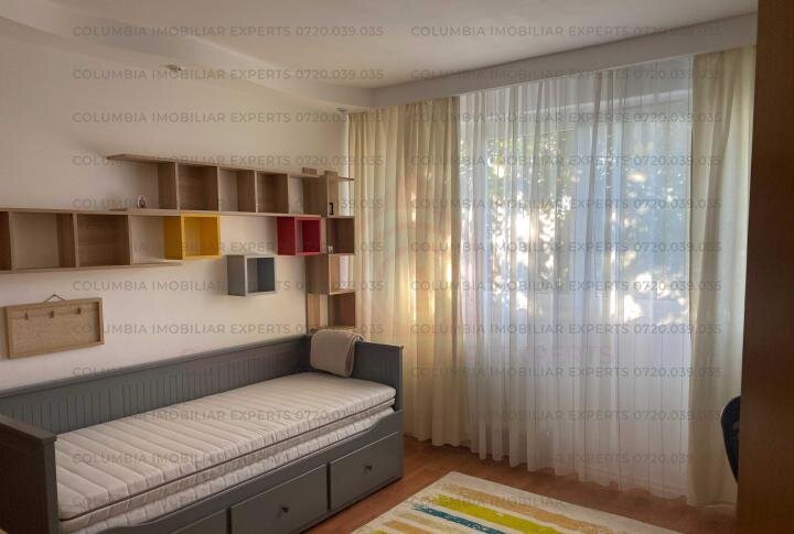 Eroii Revolutiei, Gazarului ideal cerdit bancar