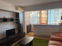 Eroii Revolutiei, Gazarului ideal cerdit bancar