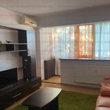 Eroii Revolutiei, Gazarului ideal cerdit bancar